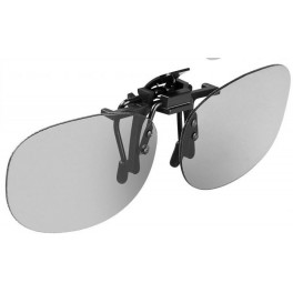 http://alkatreszek.org/1543-2129-thickbox_default/szemüvegre-csíptethető-passzív-3d-szemüveg.jpg