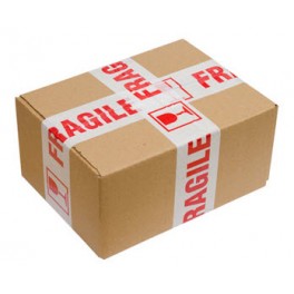 http://alkatreszek.org/1779-2472-thickbox_default/extra-szállítási-költség-külföldi-szállításnál.jpg