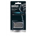 Braun borotvaszita- és nyíróegység  70B  9000 / Series 7 