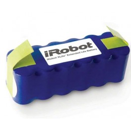 http://alkatreszek.org/6054-10536-thickbox_default/roomba-robotporszívó-akkumulátor-144v-rsp800-x-life-blue.jpg