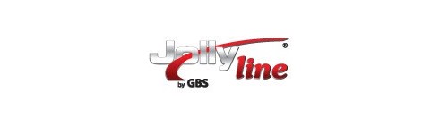 Jolly Line
