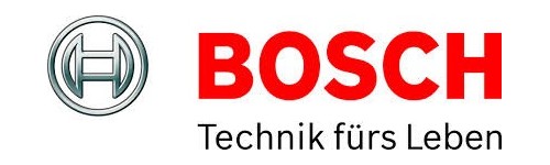 Bosch szerszámakkuk